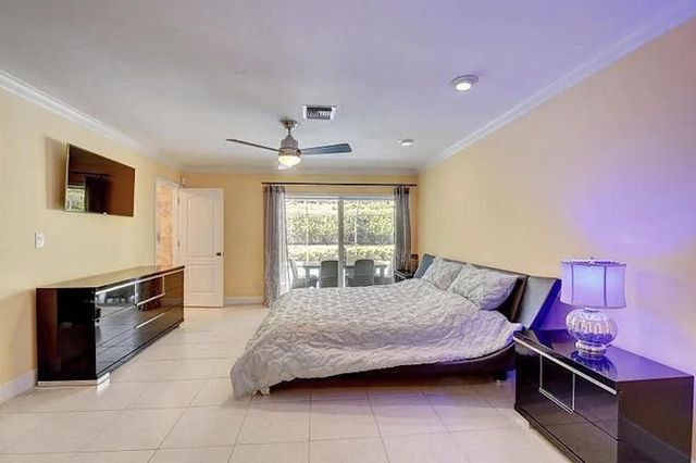 3601 NW 23rd Court, Boca Raton, FL 33431