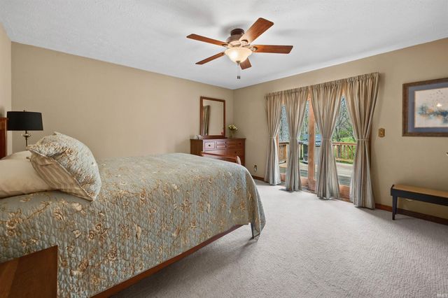 1422 Castle Drive, Lafayette, IN 47905