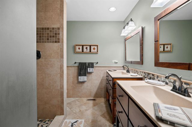 1422 Castle Drive, Lafayette, IN 47905