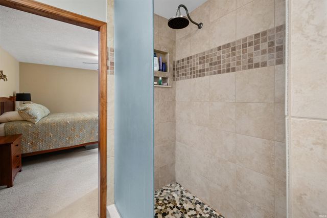 1422 Castle Drive, Lafayette, IN 47905