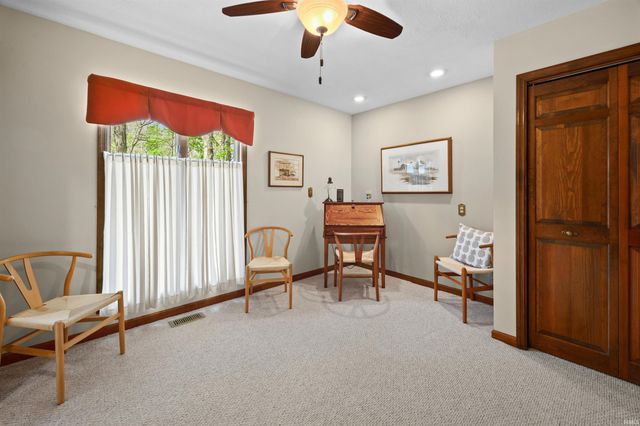 1422 Castle Drive, Lafayette, IN 47905