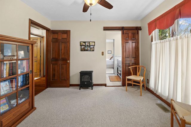 1422 Castle Drive, Lafayette, IN 47905
