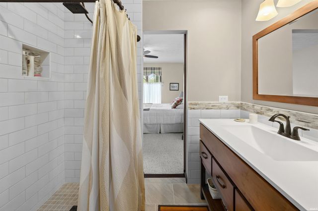 1422 Castle Drive, Lafayette, IN 47905