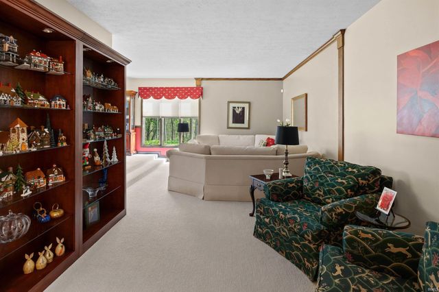 1422 Castle Drive, Lafayette, IN 47905
