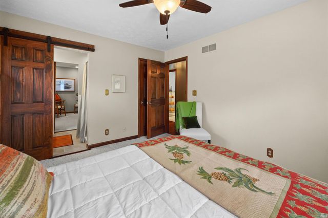 1422 Castle Drive, Lafayette, IN 47905
