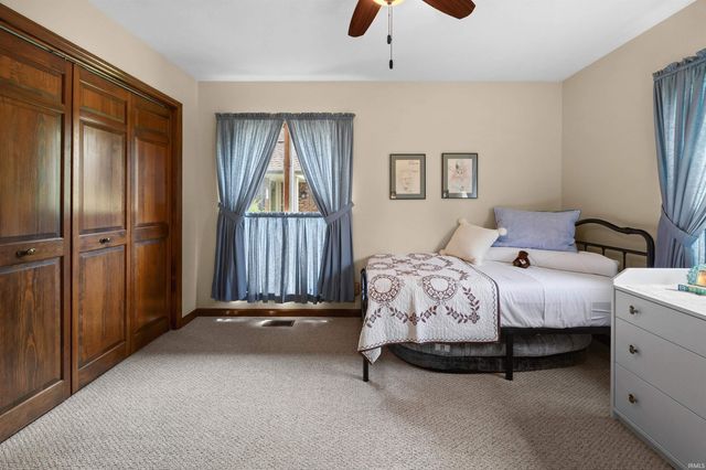 1422 Castle Drive, Lafayette, IN 47905
