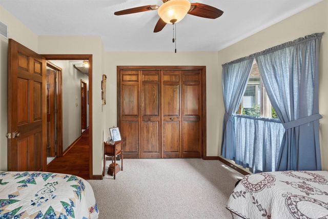 1422 Castle Drive, Lafayette, IN 47905