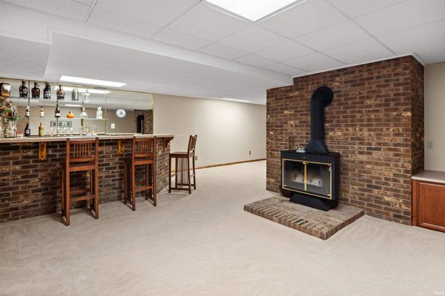 1422 Castle Drive, Lafayette, IN 47905