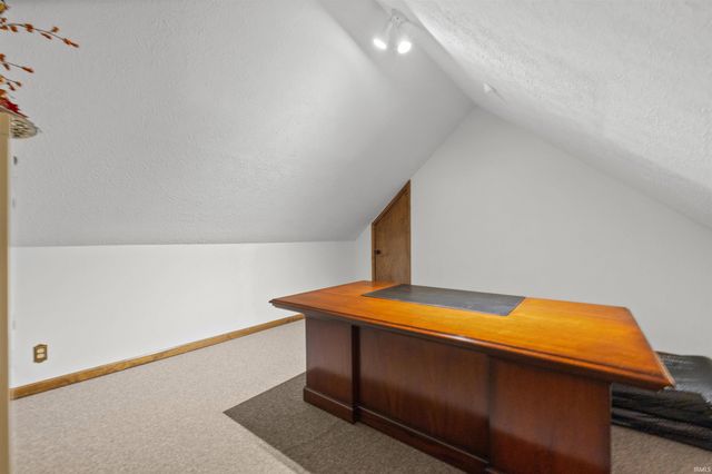 1422 Castle Drive, Lafayette, IN 47905