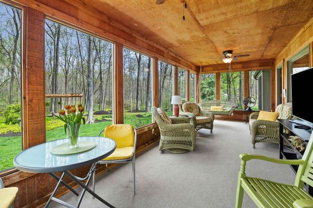 1422 Castle Drive, Lafayette, IN 47905