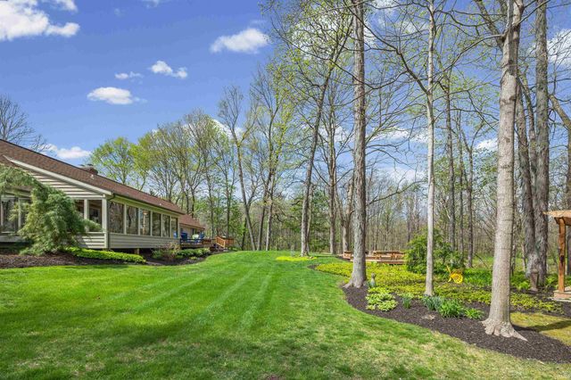 1422 Castle Drive, Lafayette, IN 47905