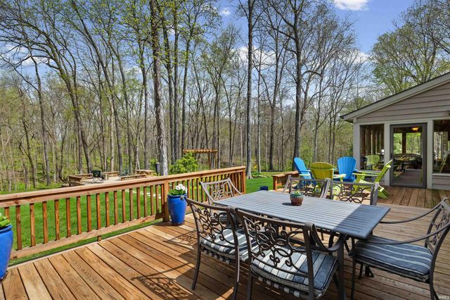 1422 Castle Drive, Lafayette, IN 47905