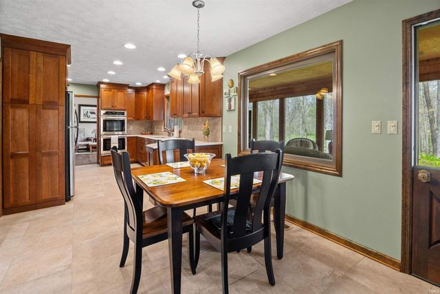 1422 Castle Drive, Lafayette, IN 47905