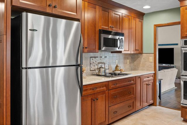 1422 Castle Drive, Lafayette, IN 47905