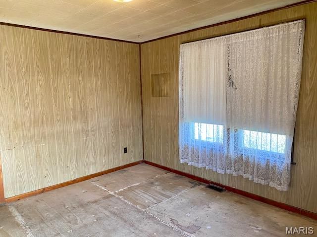 511 Macarthur Street, Washington, MO 63090