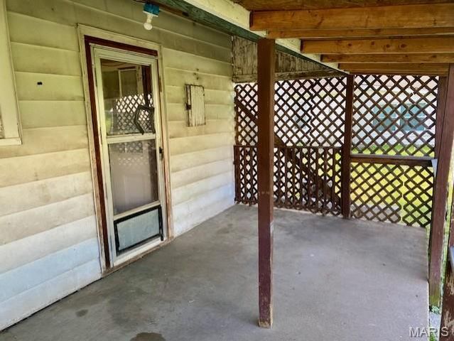 511 Macarthur Street, Washington, MO 63090