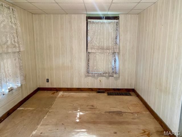 511 Macarthur Street, Washington, MO 63090