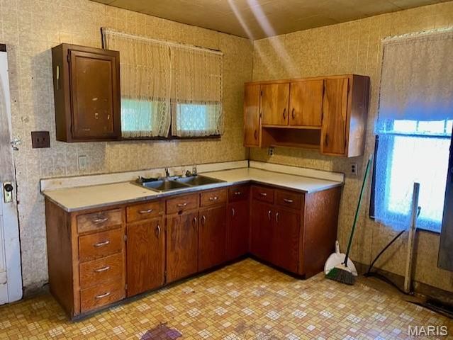 511 Macarthur Street, Washington, MO 63090