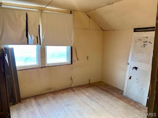 511 Macarthur Street, Washington, MO 63090