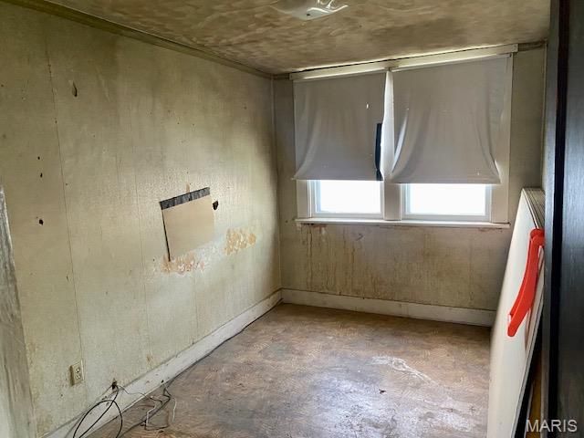 511 Macarthur Street, Washington, MO 63090