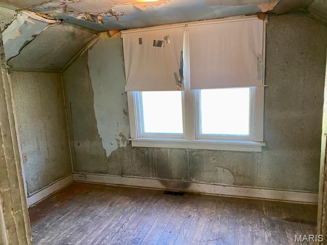 511 Macarthur Street, Washington, MO 63090