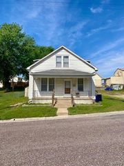 511 Macarthur Street, Washington, MO 63090