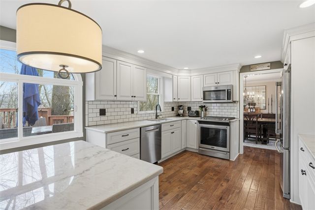 2554 Glenwood, Franklin Park, PA 15090