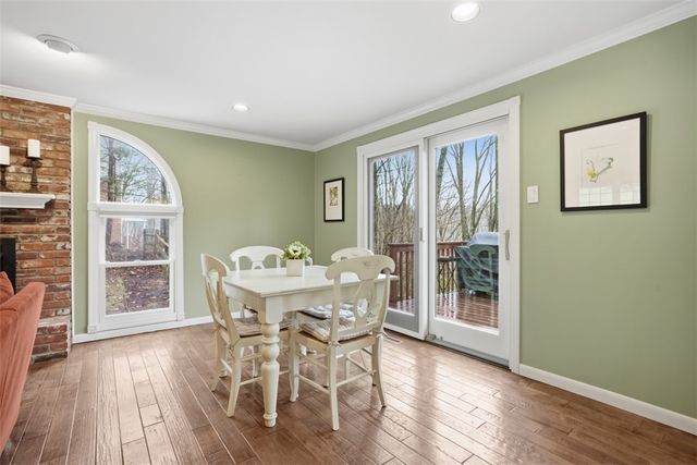 2554 Glenwood, Franklin Park, PA 15090