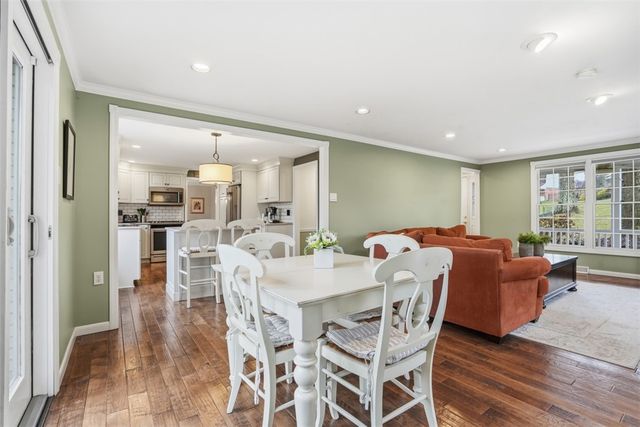 2554 Glenwood, Franklin Park, PA 15090
