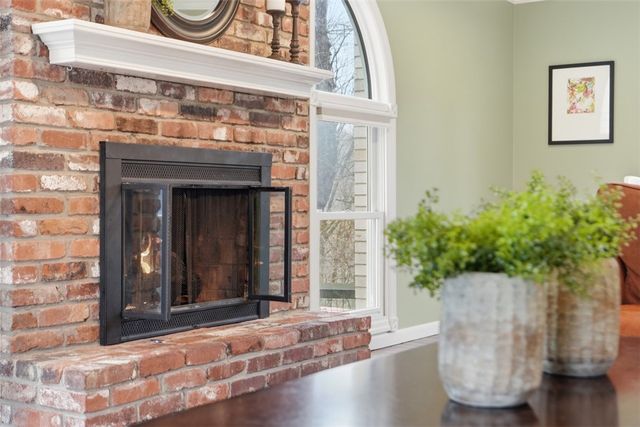 2554 Glenwood, Franklin Park, PA 15090
