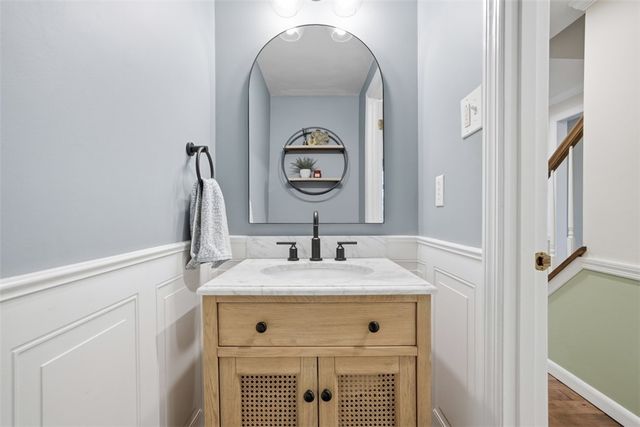 2554 Glenwood, Franklin Park, PA 15090