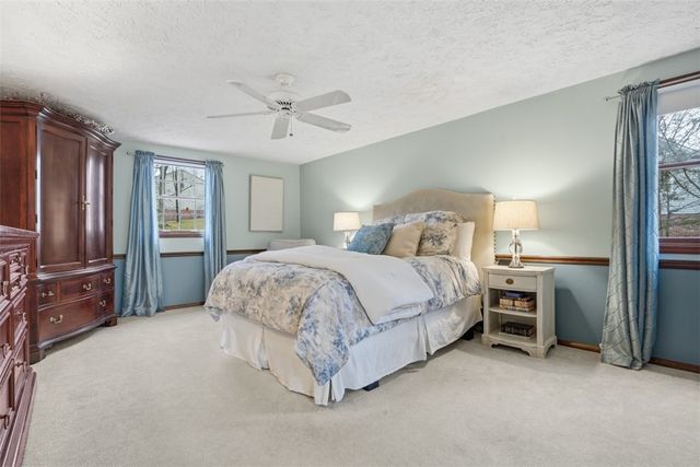 2554 Glenwood, Franklin Park, PA 15090