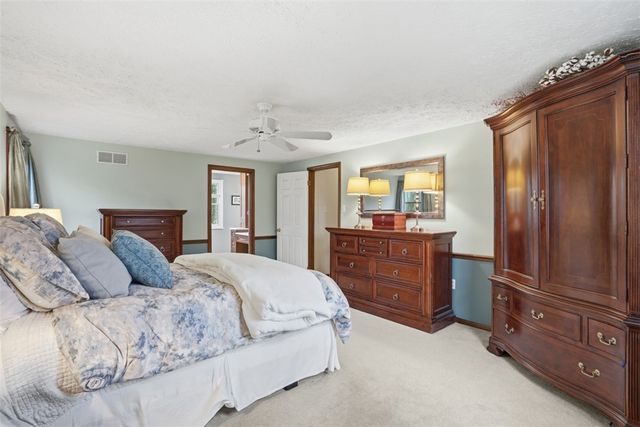 2554 Glenwood, Franklin Park, PA 15090