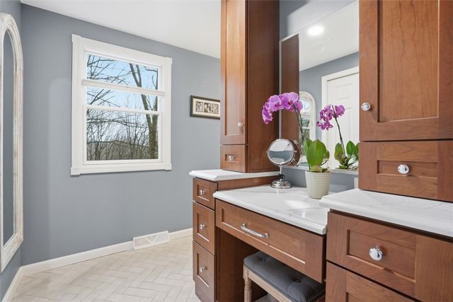 2554 Glenwood, Franklin Park, PA 15090
