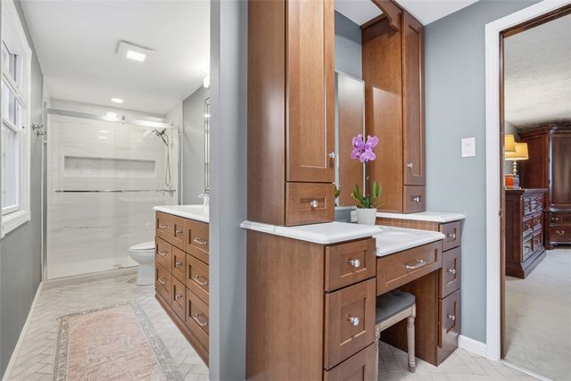 2554 Glenwood, Franklin Park, PA 15090