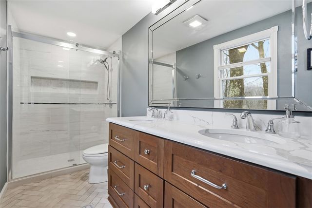 2554 Glenwood, Franklin Park, PA 15090