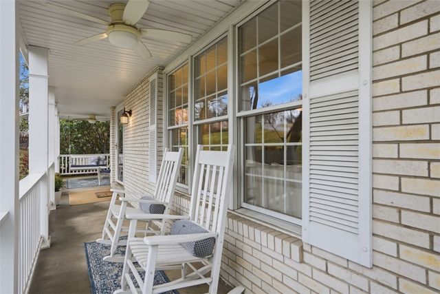 2554 Glenwood, Franklin Park, PA 15090