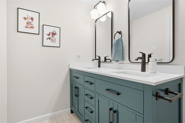 2554 Glenwood, Franklin Park, PA 15090