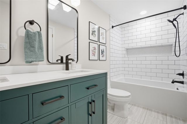 2554 Glenwood, Franklin Park, PA 15090