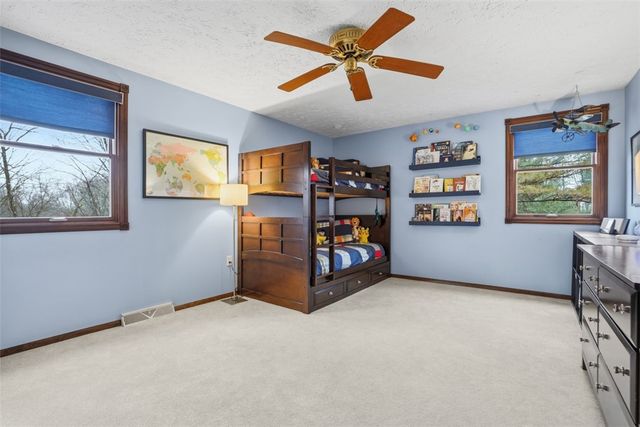 2554 Glenwood, Franklin Park, PA 15090