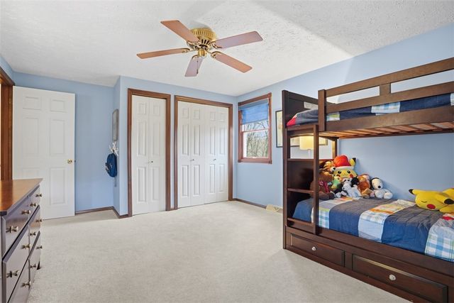 2554 Glenwood, Franklin Park, PA 15090