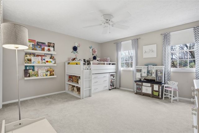 2554 Glenwood, Franklin Park, PA 15090