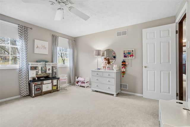 2554 Glenwood, Franklin Park, PA 15090