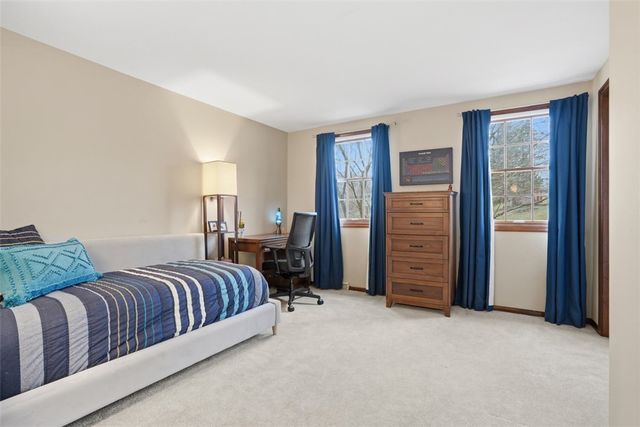 2554 Glenwood, Franklin Park, PA 15090