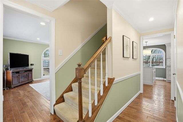 2554 Glenwood, Franklin Park, PA 15090