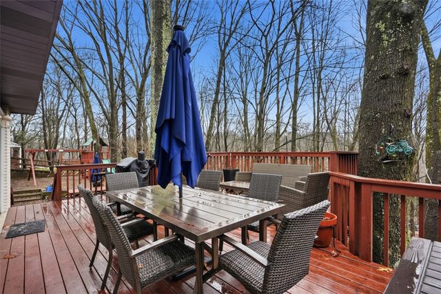 2554 Glenwood, Franklin Park, PA 15090
