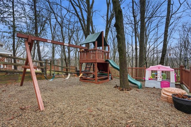 2554 Glenwood, Franklin Park, PA 15090