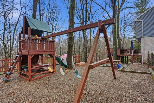 2554 Glenwood, Franklin Park, PA 15090