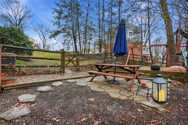 2554 Glenwood, Franklin Park, PA 15090