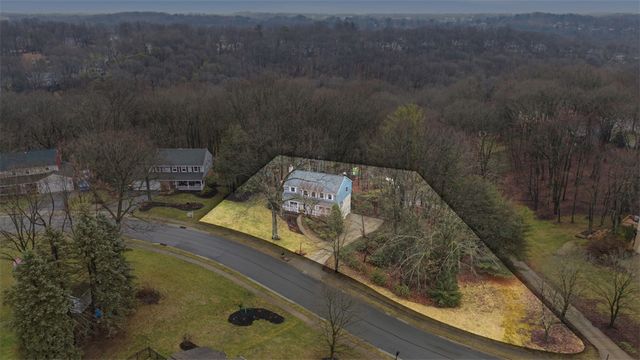 2554 Glenwood, Franklin Park, PA 15090